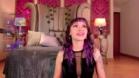      - online show from 02.13.26