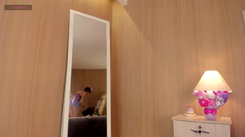      - online show from 03.21.26