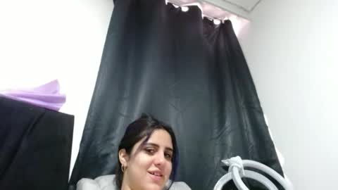 electraweb_09 online show from 09.09.25