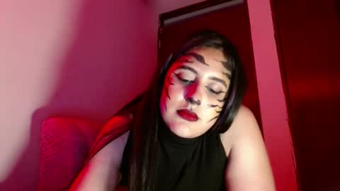 electraweb_09 online show from 10.15.25