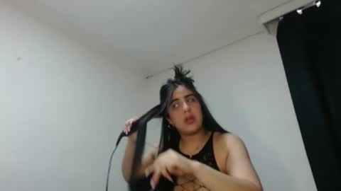 electraweb_09 online show from 10.21.25