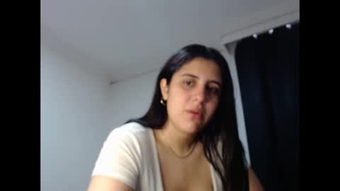 electraweb_09 online show from 11.12.25