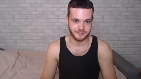 Alex online show from 10.29.25