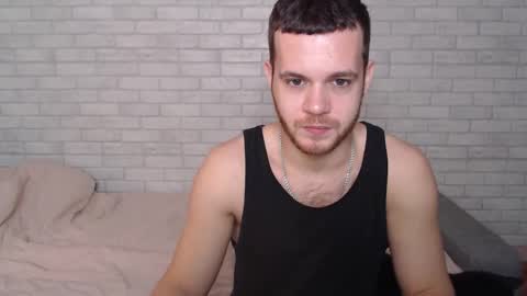 Alex online show from 11.03.25