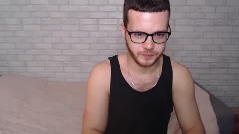 Alex online show from 11.05.25