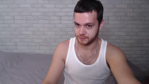 Alex online show from 11.23.25