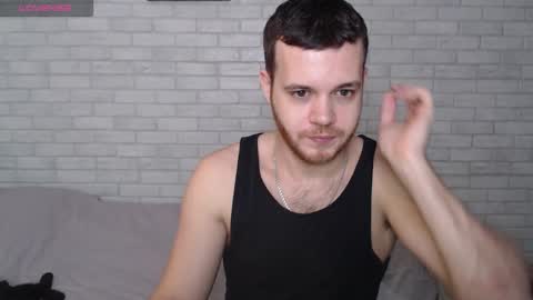 Alex online show from 01.10.26