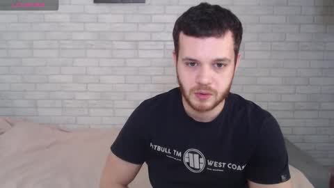 Alex online show from 02.07.26