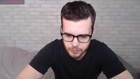 Alex online show from 03.25.26