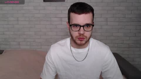 Alex online show from 04.05.26