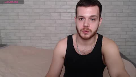 Alex online show from 04.13.26