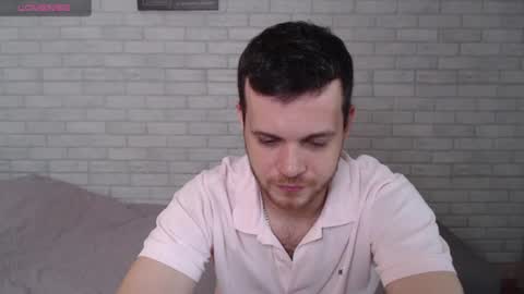Snapshot of electric_smile chatting on 07.24.26 Alex online show from 07.24.26