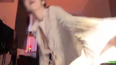 Aleksa online show from 02.21.26