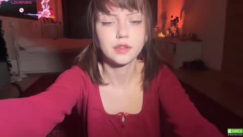 Aleksa online show from 04.10.26