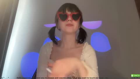 Aleksa online show from 06.04.26