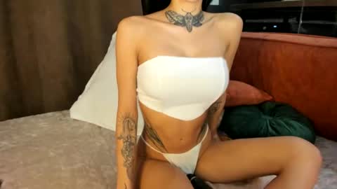 Kate online show from 01.04.25