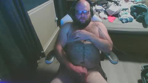 electrifia online show from 03.03.26