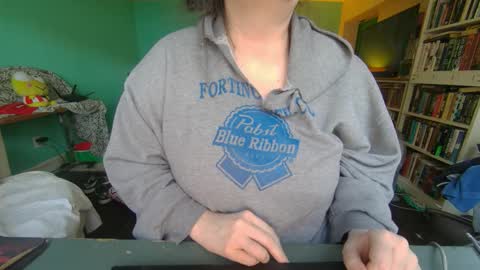 electrifiedlove_ online show from 01.06.26