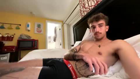 electron448 online show from 11.08.25