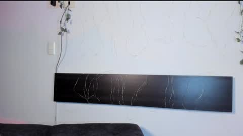 Electra  online show from 12.26.24