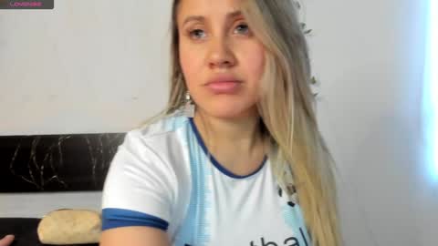 Electra  online show from 01.10.25