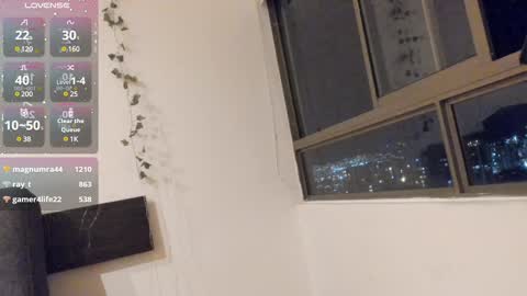 Electra  online show from 01.30.25