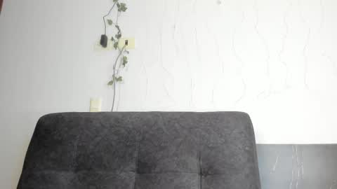 Electra  online show from 03.03.25