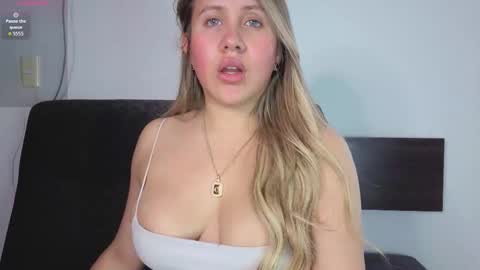 Snapshot of eleecttraa_12 chatting on 02.06.26 Electra online show from 02.06.26