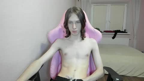 eleganc3 online show from 11.19.25