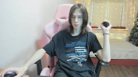 eleganc3 online show from 02.01.26