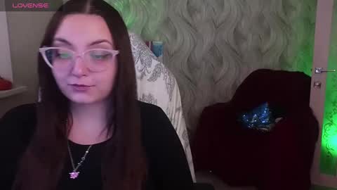  Rachel online show from 12.03.24