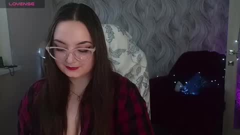  Rachel online show from 12.25.24