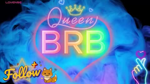  Rachel online show from 12.28.24