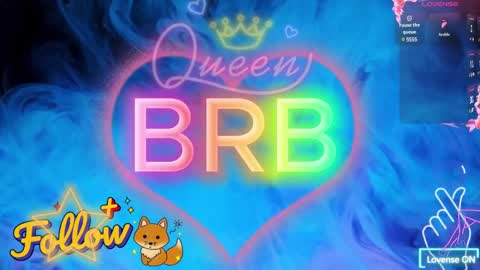  Rachel online show from 01.14.25