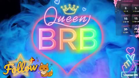  Rachel online show from 01.25.25