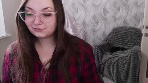  Rachel online show from 02.25.25