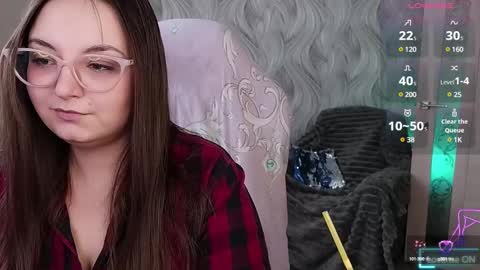  Rachel online show from 03.06.25