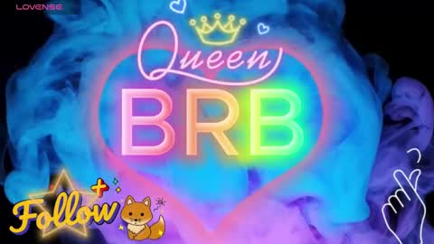  Rachel online show from 03.11.25