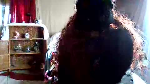 Jordan online show from 11.05.25