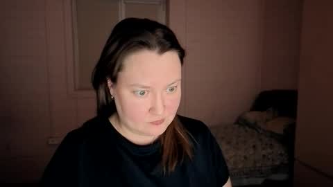 elegant_pleasure online show from 03.28.26