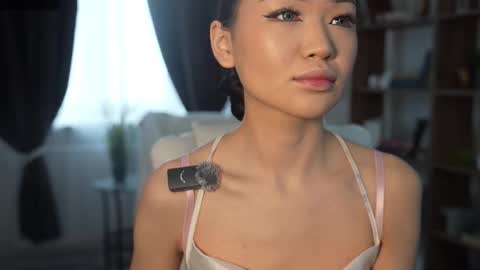 Jess online show from 02.09.26