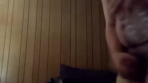 Snapshot of elegy_ chatting on 03.03.26 elegy_ online show from 03.03.26