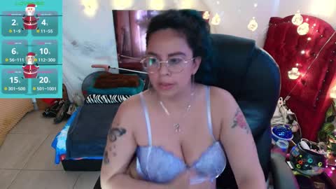 elektra online show from 12.27.24