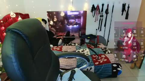 elektra online show from 02.13.25