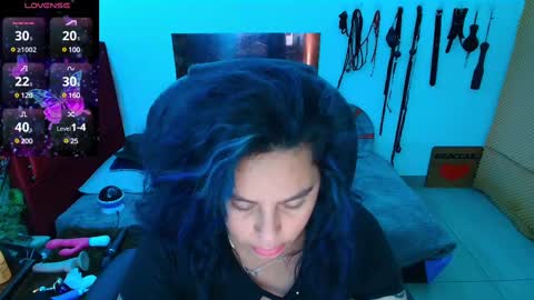 elektra online show from 03.11.25