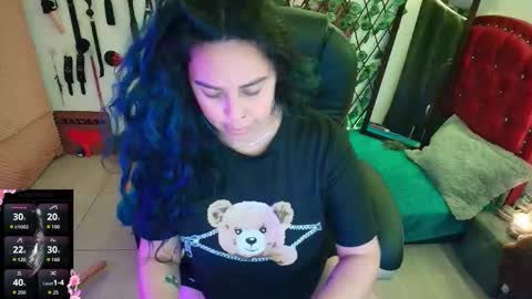 elektra online show from 09.10.25