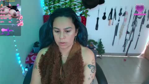 elektra online show from 03.21.26