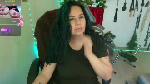 elektra online show from 03.30.26