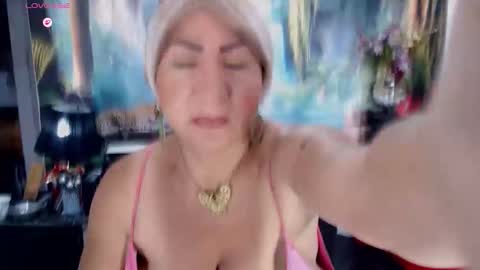 XIOMY   give LIKE on my page online show from 02.16.26
