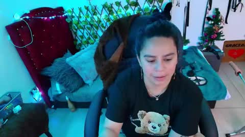 elektra online show from 01.13.26